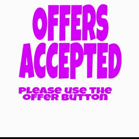 Nike Air Jordan Flight 23😍 - Picture 9 of 9